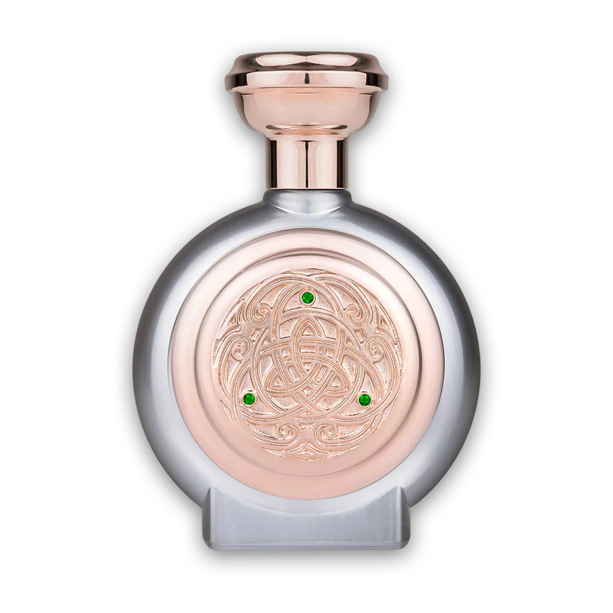 Decadence Boadicea The Victorious Eau de Parfum 100ml