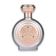 Decadence Boadicea The Victorious Eau de Parfum 100ml
