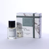 Décou-Vert Laboratorio Olfattivo Eau de Parfum