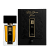 Deep Amber Ramon Bejar Extrait De Parfum 100ml