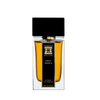 Deep Amber Ramon Bejar Extrait De Parfum 100ml
