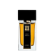 Deep Amber Ramon Bejar Extrait De Parfum 100ml