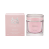 Delina Body Cream Parfums de Marly 200ml