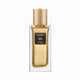 Desir Infini Navitus Extrait De Parfum 125ml