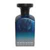 Sama Anfas Collection Extrait de Parfum Sample