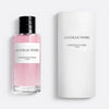 La Colle Noire Dior Eau de Parfum Sample