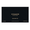 Vivamor Extrait De Parfum Discovery Set 5x2ml
