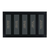 Vivamor Extrait De Parfum Discovery Set 5x2ml