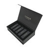 Vivamor Extrait De Parfum Discovery Set 5x2ml