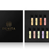 Dusita Discovery Set 9 × 2.5ml