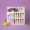 Discovery Kit Une Nuit Nomade Eau De Parfum