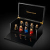 Imperial Parfums Prestige Box Extrait de Parfum 8x100ml
