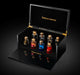 Imperial Parfums Prestige Box Extrait de Parfum 8x100ml