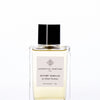 Divine Vanille Essential Parfums Sample 2ml