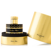 Dolce Mio Roma Extrait de Parfum 100ml