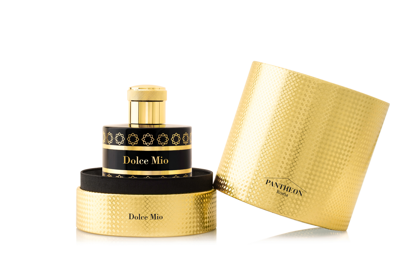 Dolce Mio Roma Extrait de Parfum 100ml