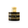 Dolce Mio Roma Extrait de Parfum 100ml