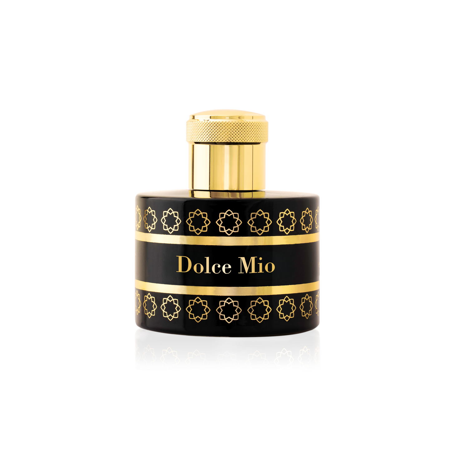 Dolce Mio Roma Extrait de Parfum 100ml