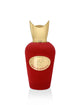 Dolce Sonata Sospiro Eau De Parfum 15ml