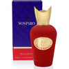 Dolce Sonata Sospiro Eau De Parfum 100ml