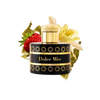 Dolce Mio Roma Extrait de Parfum 100ml