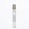Chloé Atelier Des Fleurs Cedrus Eau de Parfum Sample