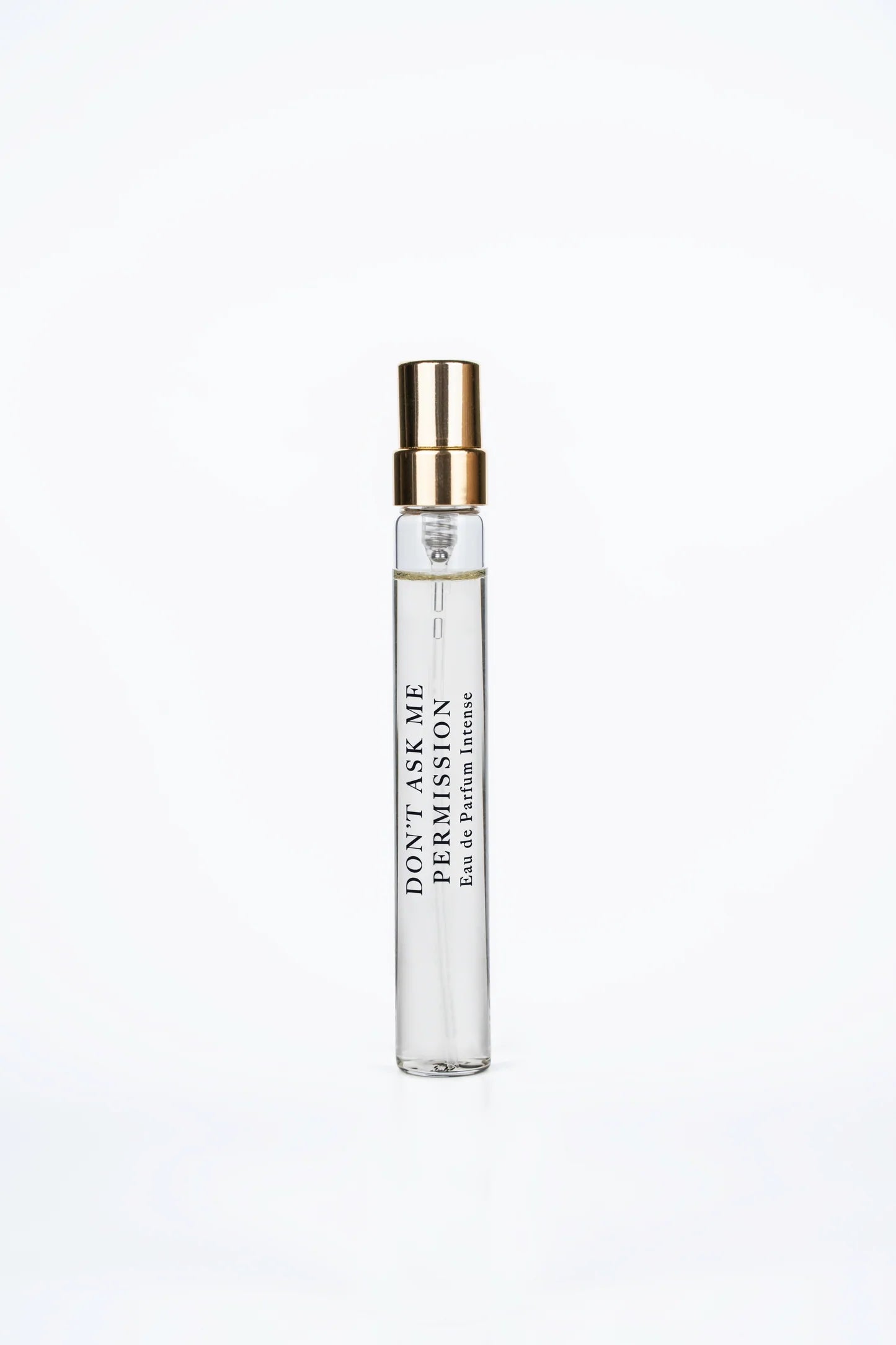Chloé Atelier Des Fleurs Cedrus Eau de Parfum Sample