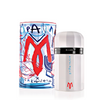 Dopamine Ramon Monegal Eau De Parfum 75ml
