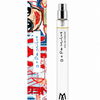 Dopamine Ramon Monegal Eau De Parfum 10ml
