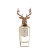 Dorasima Pana Dora Sweden Eau de Parfum 100ml