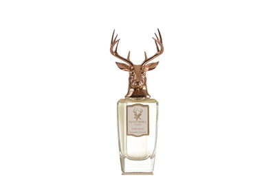 Dorasima Pana Dora Sweden Eau de Parfum 100ml