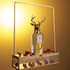 Dorasima Pana Dora Sweden Eau de Parfum 100ml