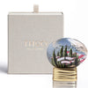 Doux Ennui The House of Oud Eau De Parfum 75ml