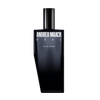 Dual Andrea Maack Eau de Parfum Sample