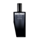 Dual Andrea Maack Eau de Parfum Sample