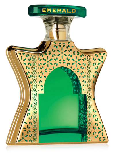 Dubai Emerald Bond No.9 Eau de Parfum 100ml