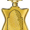 Dubai Gold Bond No.9 Eau de Parfum 100ml