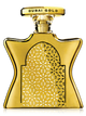 Dubai Gold Bond No.9 Eau de Parfum 100ml