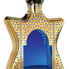 Dubai Indigo Bond No.9 Eau de Parfum 100ml