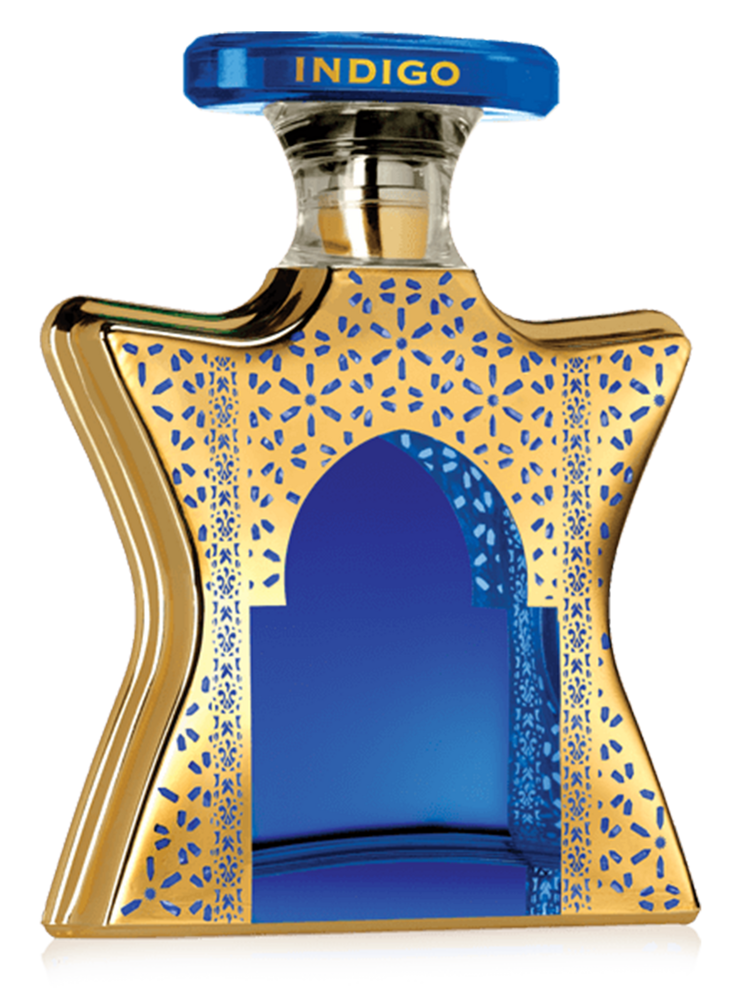 Dubai Indigo Bond No.9 Eau de Parfum 100ml