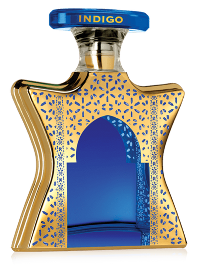Dubai Indigo Bond No.9 Eau de Parfum 100ml