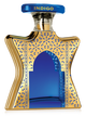 Dubai Indigo Bond No.9 Eau de Parfum 100ml