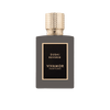 Dubai Reverie Vivamor Extrait De Parfum 100 ml