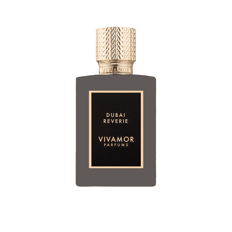 Dubai Reverie Vivamor Extrait De Parfum 100 ml