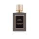 Dubai Reverie Vivamor Extrait De Parfum 100ml