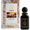 Viage Fragrances Dazzling Dubai Eau de Parfum 100ml