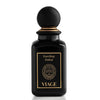 Viage Fragrances Dazzling Dubai Eau de Parfum 100ml