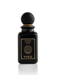 Viage Fragrances Dazzling Dubai Eau de Parfum 100ml