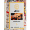 Viage Fragrances Dazzling Dubai Eau de Parfum 100ml