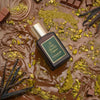 The Dubai Chocolate Vivamor Extrait De Parfum 100ml